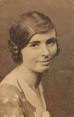 ... son of Walter Joseph Lazell and Rose Anna Hearn, on 28 February 1938 in ... - mary_hadley_id_16807
