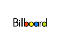 Billboard Hot 100 20-08-2011-P2P | Sceper