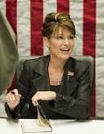 Palin Advocates At Work In Iowa - Fox News