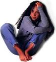 http://www.akwarner.com/sade/sade100.jpg