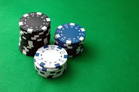 Baccarat Basics