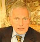 File:Edmund Phelps 2008-01-23.