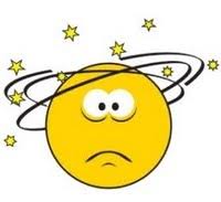 images?q=tbn:ANd9GcRXe2pYwnoLNx02kfgil7JkLNBL7LUZnLAuf2kl8vyGzC7rB2sXoA