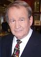 Pat Buchanan in 2008