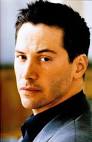 Keanu Reeves | Abagond