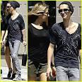 Search Results Trousdale | Just Jared | Page 4