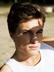 Felix B. :: Newfaces
