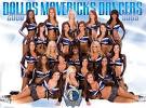 Dallas Mavericks Pictures and Images