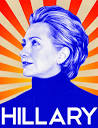 Plans for UCLA visit give rare glimpse into Hillary Clintons paid.