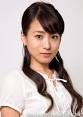 持田真樹写真