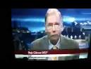 HURRICANE BAWBAG Video