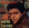 Shimi Tavori - Remember - R-150-934116-1174502537