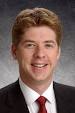ANDREW BEAL joined Nicholas-Applegate in 2001 with lead portfolio management ... - images?q=tbn:ANd9GcRXfsmEnCADDmGJumXYiyhBIXfxEU2LF-N2k2JfAV0kVQQ8XNiqpB5IPXI