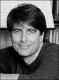 (Thomas Newman Free Mp3 Download Music,Thomas Newman Lyrics) - Thomas-Newman_39514_14540_244116