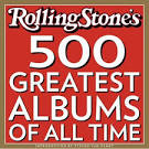 Conseils musicaux › 500 Greatest Albums of All Time (RS, 2003 ...