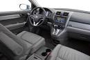 a bit 39of the Volvo XC60,