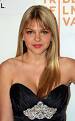 http://upload.wikimedia.org/wikipedia/commons/thumb/2/2f/Aimee_Teegarden_by_David_Shankbone.jpg/220px-Aimee_Teegarden_by_David_Shankbone.jpg