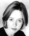 de Mackenzie Phillips