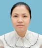Ms. Bui Thi Thu Hoa. Vietnam. Water Resources University - Bui_Thi_Thu_Hoa