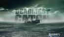 'Deadliest Catch' captain goes