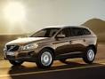 2010-volvo-xc60_100177587_s.jpg