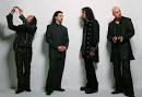 System of a Down Picture 2