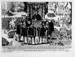 220px-Verlesung_der_Confessio_ ...