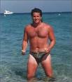 Donny Deutsch Image Donny deutsch News, Video and Gossip   Gawker Picture 3