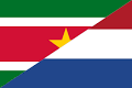 File:Flag of Dutch language (SR-NL).svg - Wikimedia Commons