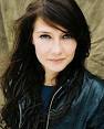 http://upload.wikimedia.org/wikipedia/commons/thumb/7/77/Carice-van-Houten.jpg/250px-Carice-van-Houten.jpg