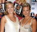 Swotti - Cynthia Daniel, The most relevant opinions