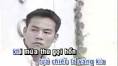 Truong Vu - Nhung Chieu Khong Co Em › Tanggapan video. Gambar Kecil 5:48 - mqdefault