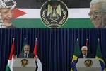 Luiz_In��cio_Lula_da_Silva_and_.