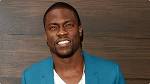 091713-shows-hha-kevin-hart-.