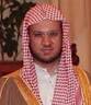 Abdullah Basfer Abdullah Khayyat Abdulmohsen Alqasim