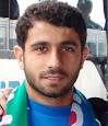 Rashad Sadygov