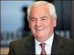 Dyfrig John retired from HSBC in March 2009 - images?q=tbn:ANd9GcRXjXxyknyTAiMLTiZVO5HyRoJ2e6PoGRnJPFIrxcxr2L98ztK6KgEFqQU