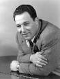 Alan Reed - Wikipedia, the free encyclopedia