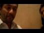 After Hours Interview With UFC Referee Mario Yamasaki