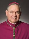 ACC Page 2 - Archbishop José H. Gomez - ABGomez-photo-8x6