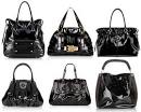 http://www.purseblog.com/images/black-patent-leather-bags.jpg