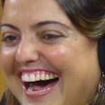 Fabíola Reipert Publicado em