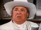 Boss Hogg (Sorrell Booke) - The Dukes of Hazzard Wiki