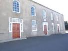 First Dromara Presbyterian - via Daymix