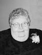 Marilyn J <i>Dunagan</i> Cruz Added by: Lillie Riney