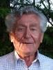 bezog Dierk Mohr gleich am - images?q=tbn:ANd9GcRXkfpQa6buGeDsY0efORRrG_DWg2LpwRI-JvveaxnRIjVSqgVMMkiadA