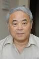 Keiji Nakazawa, the maker of Barefoot Gen is retiring from drawing comics. - 20090916p2a00m0na010000p_size6