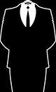 Security Contractor HBGary Tries to Protect US from Anonymous ... 