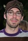 Martin Starr Actor Martin Starr attends a party for Paul Feig's sci-fi novel ... - Party Paul Feig Sci Fi Novel Ignatius MacFarland 7gquncLx8cGl