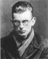 Nell in Samuel Beckett's